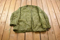 Vintage 1990s M65 Military Liner Jacket