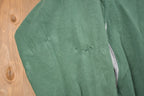 Vintage 1990s Green Bay Packers NFL Football Embroidered Crewneck Sweatshirt