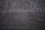 Vintage 1992 Harley Davidson Motorcycles Graphic T-Shirt