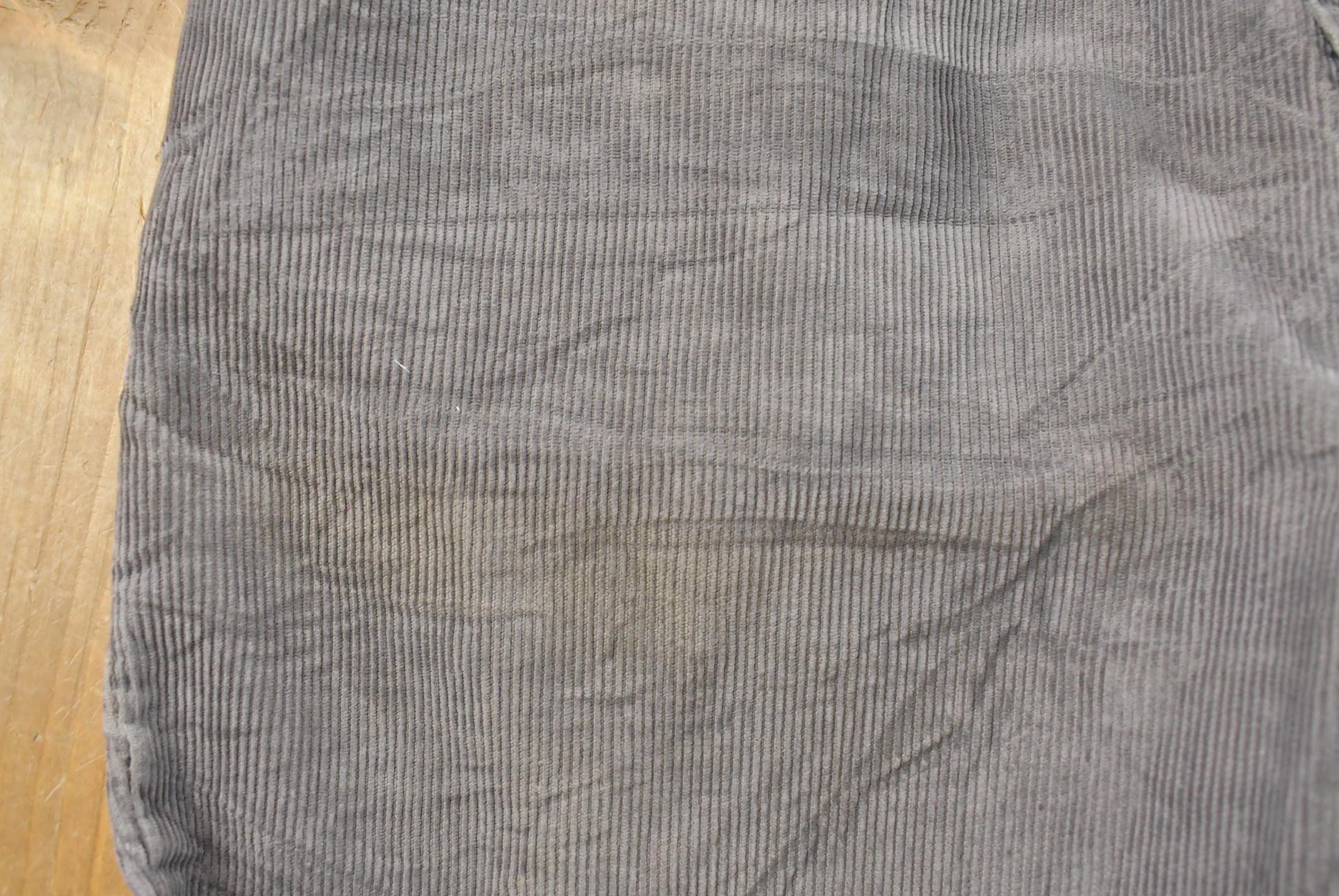 Vintage 1970s Lee Corduroy Trousers Men's 31 x 28