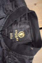 Vintage 1990s Caesars Palace Indiana Windbreaker Jacket