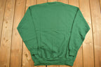Vintage 1990s I've Got Heart Award Winner Graphic Crewneck Sweatshirt
