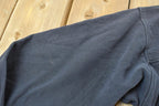 Vintage 1990s De Lanng Animals Crewneck Sweatshirt Men's Large