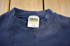 Vintage 1990s Looney Tunes Crewneck