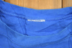Vintage 1990s San Francisco California Crewneck Sweatshirt