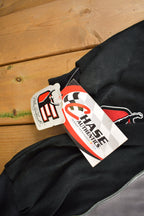 Vintage 2003 Dale Earnhardt Nascar Racing Jacket