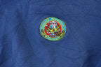 Vintage 1990s Ontario Renaissance Festival Crewneck Sweatshirt