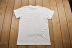 Vintage 1990s Love You Lots Graphic T Shirt