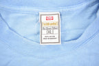 Vintage Y2K Ecko Untld Graphic Shirt