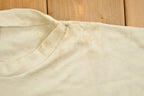 Vintage 1986 Philips Yacht Sailing Graphic T-Shirt