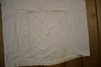 Vintage 1989 Levi's 501 Basketball Graphic T Shirt