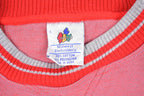 Vintage 1990s University of Ohio State Collegiate Crewneck