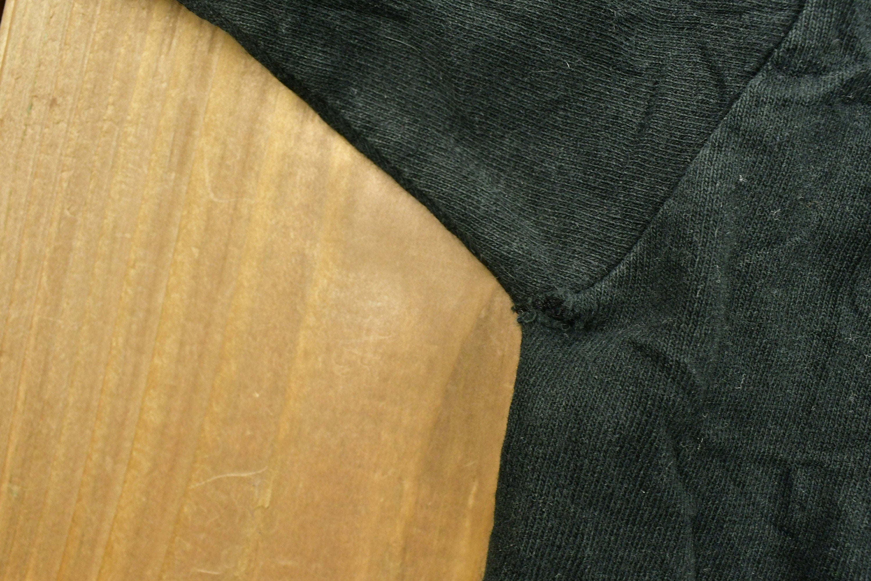 Vintage 1999 Journey Summer Tour Band T-shirt