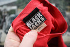 Vintage 1990s COOL T Shirt With Pocket For Photo