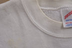 Vintage 1997 Ohio State University Buckeyes Rose Bowl Collegiate Crewneck