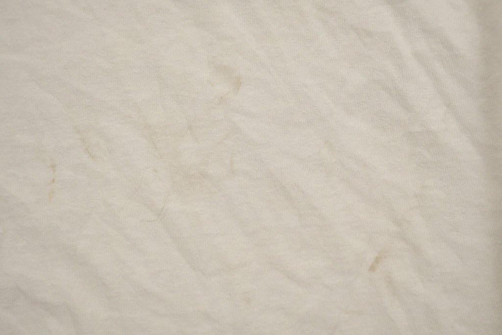 Vintage 1998 Caribbean Soul Margaritaville T-Shirt