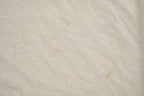 Vintage 1998 Caribbean Soul Margaritaville T-Shirt