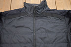 Vintage 1990s The North Face Windbreaker Jacket