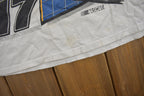 Vintage 1990s Matt Kenseth NASCAR Dewalt Racing T-Shirt