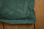 Vintage 1990s Nebraska Champion Souvenir Long Sleeve T Shirt