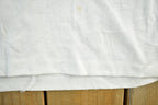 Vintage 1990s Ralph Emery Graphic T-Shirt Men's XL