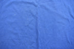 Vintage 1990s Blank Pocket T Shirt