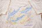 Vintage 1990s Panama City Beach T-Shirt