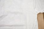 Vintage 1996 Halloween Raceway Park Graphic T-Shirt