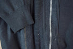 Vintage 1990s Sergio Louis Italy Knit Crewneck Sweater