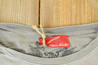 Women Vintage Vigoss Studio Y2K T-Shirt
