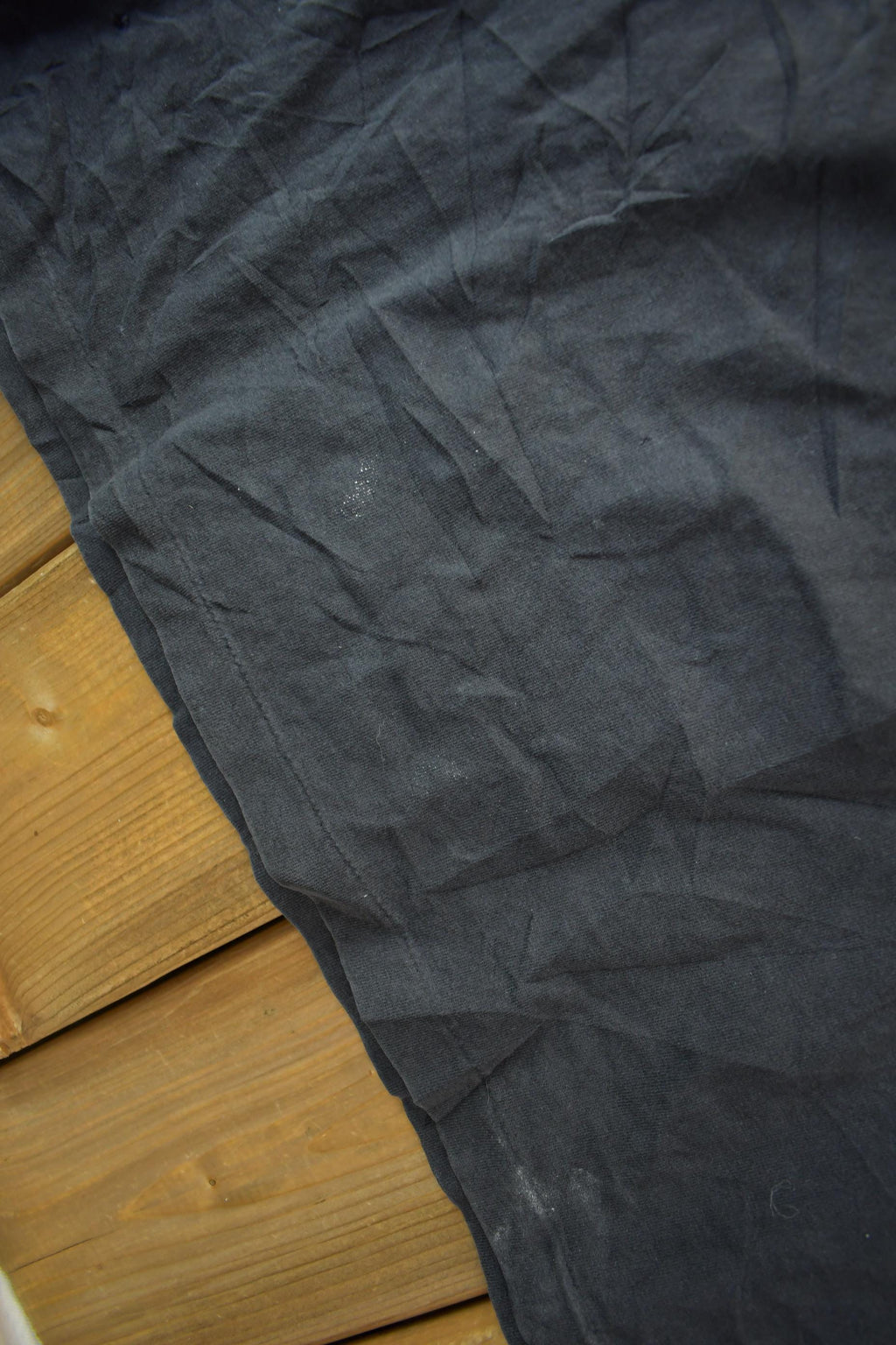 Vintage 1997 The Rolling Stones Bridges To Babylon Tour Band T-shirt