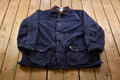 Vintage 1990s Carhartt Traditional Coat