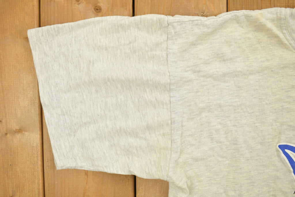 Vintage 2000 Australia Millenium T-Shirt