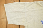 Vintage 2000 Australia Millenium T-Shirt