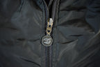 Vintage 1980s Arctic Wear Arctic Cat Racing Jacket Men's Medium