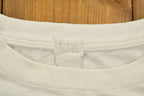 Vintage 2000 Canada Souvenir T Shirt