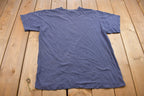 Vintage 1990s USA Olympics Graphic T Shirt
