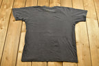 Vintage Skateboarding T-Shirt