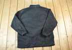 Vintage 1990s Welcome To Las Vegas Fleece Outdoorsman Sweater