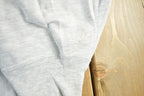 Vintage 1980s Champion Reverse Weave Charles City Wrestling Crewneck Men's XL