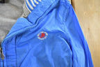 Vintage 2000s Diesel Full Zip Jacket Youth M