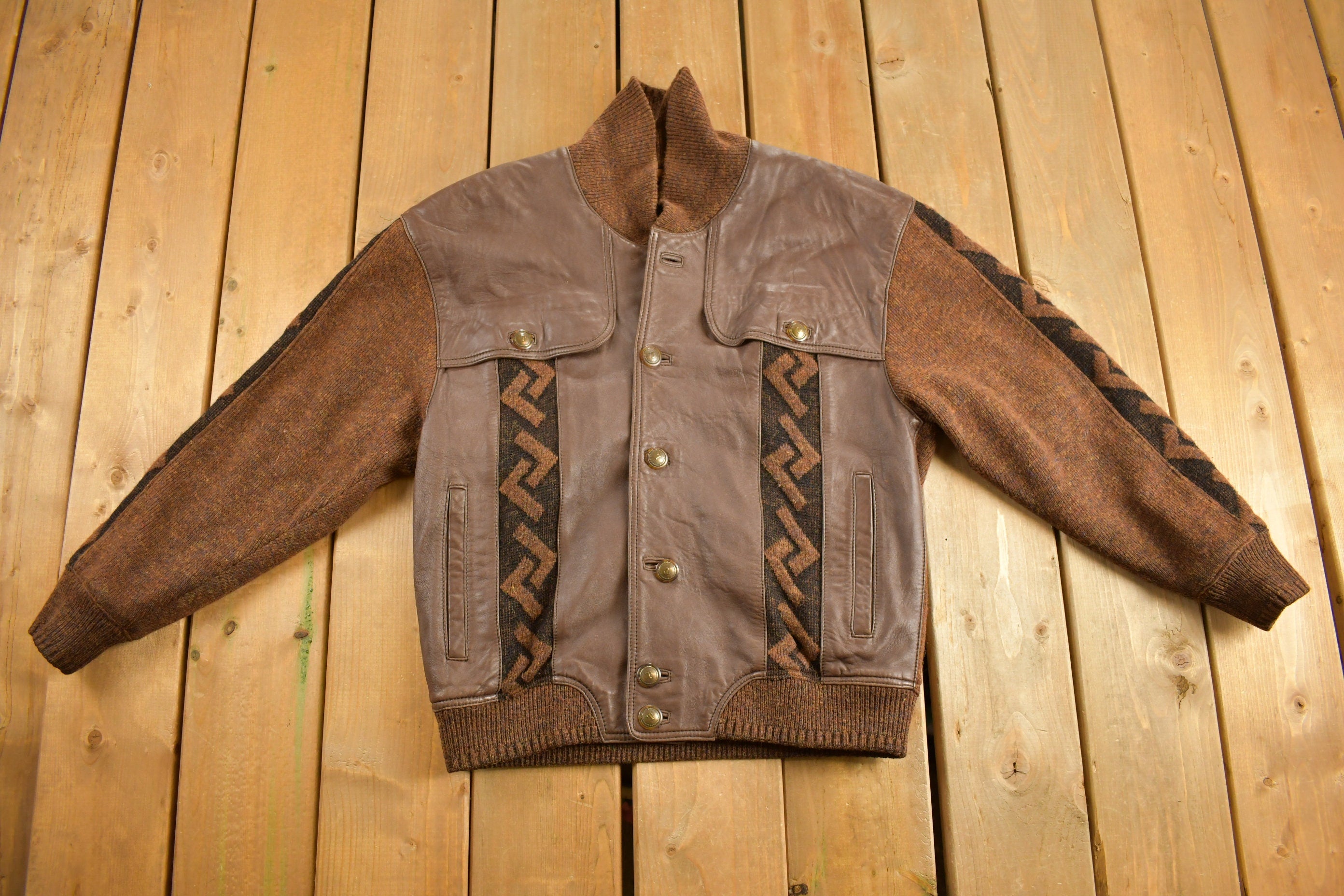 Vintage 1990s Torras Suede Leather Jacket  Zip Up Leather Jacket  Collared  Made In Spain  Suede Jacket  Vintage Suede Jacket