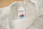 Vintage 1990s Youth Frog Crewneck Sweatshirt