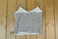 Women Vintage Vigos Y2K T-Shirt Vigoss Grunge Skull Print