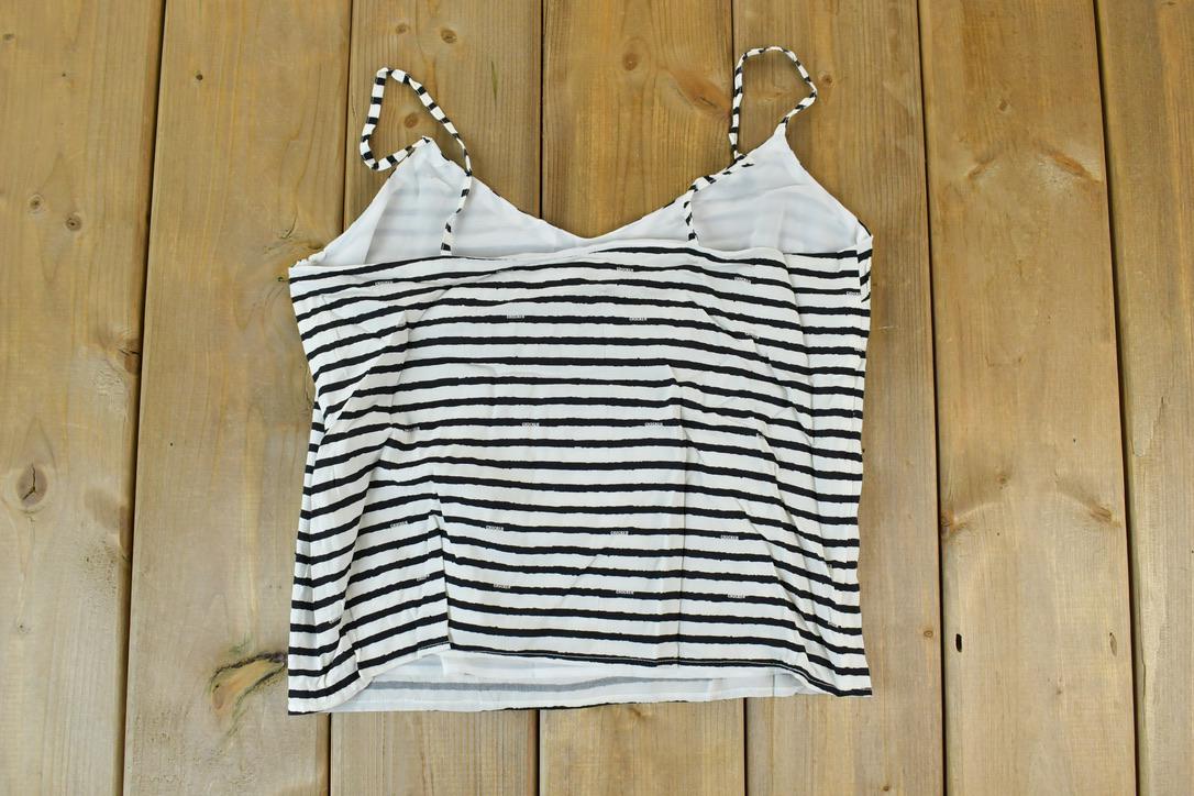 Women Vintage Vigos Y2K T-Shirt Vigoss Grunge Skull Print