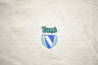 Vintage 1990s Tuffy's Crewneck Sweatshirt