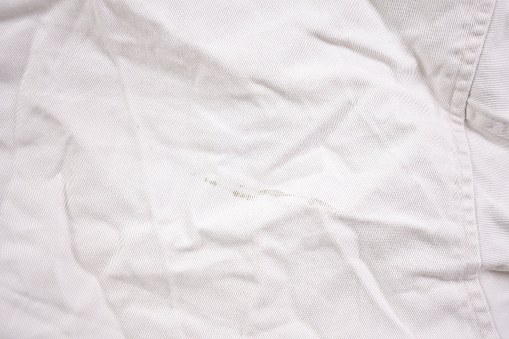 Vintage 1990s Polo Ralph Lauren Embroidered Logo Golf Jacket