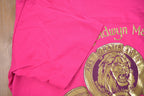 Vintage 1990s Metro Goldwyn Mayer Graphic T Shirt