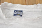 Vintage 1994 Montreal Canadiens Softwear Athletics NHL Graphic T-Shirt