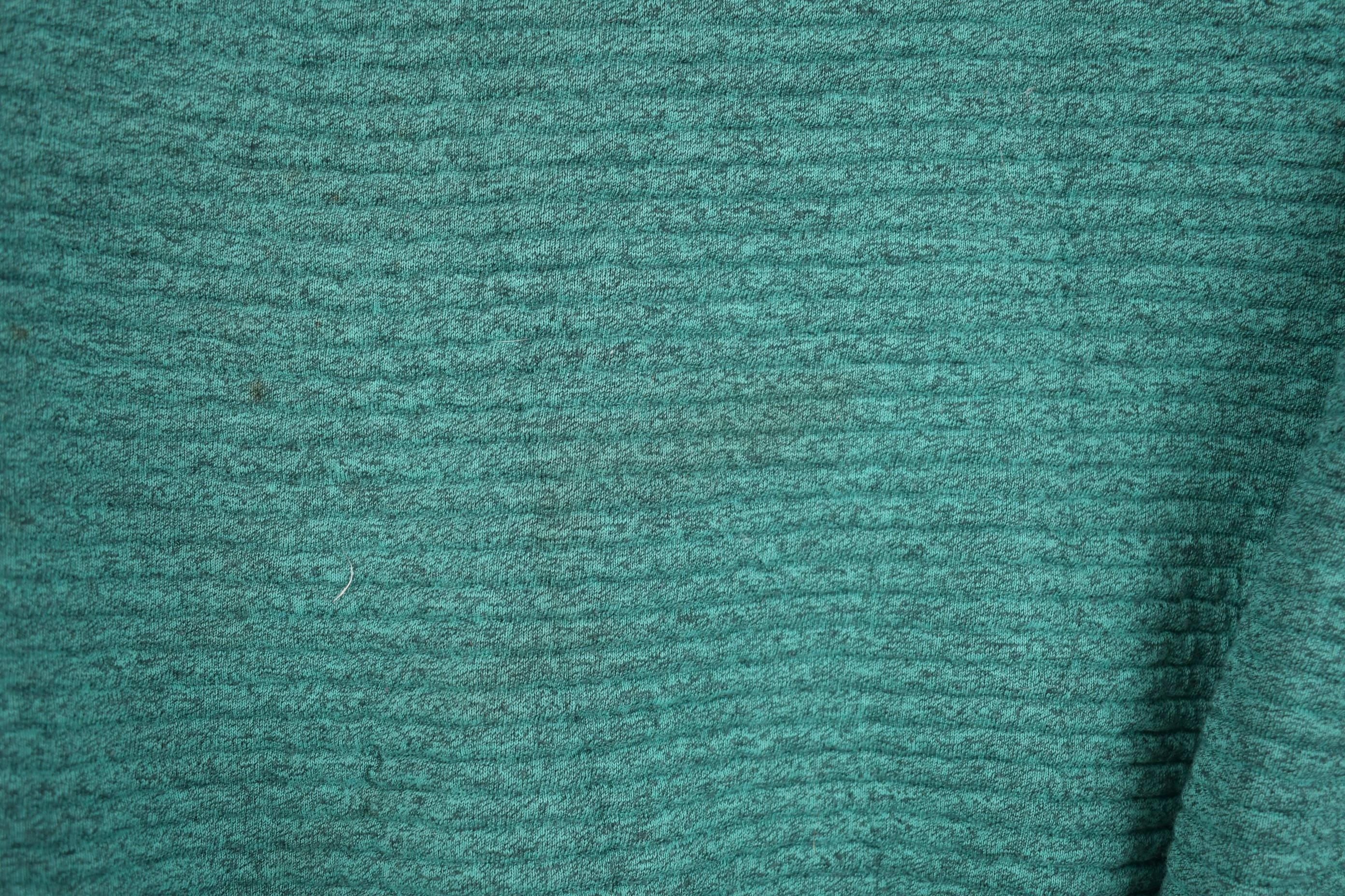 Vintage 1980s Ricardo Knit Crewneck Sweater